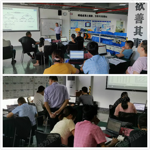 課堂呈現(xiàn) 課堂呈現(xiàn)