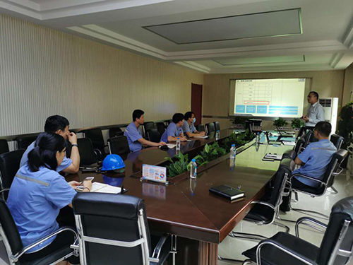 總結分析、思路規劃 總結分析、思路規劃