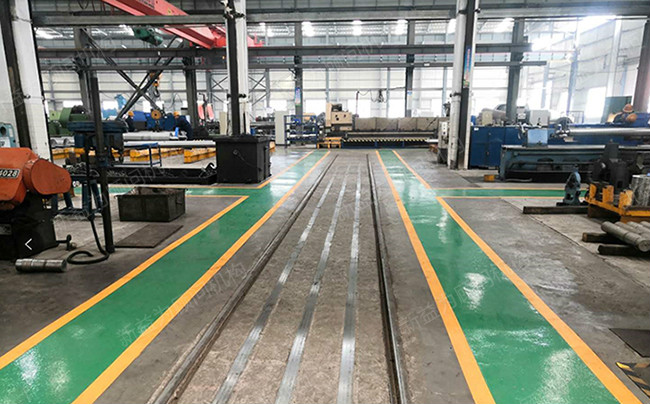 現場改善效果 現場改善效果