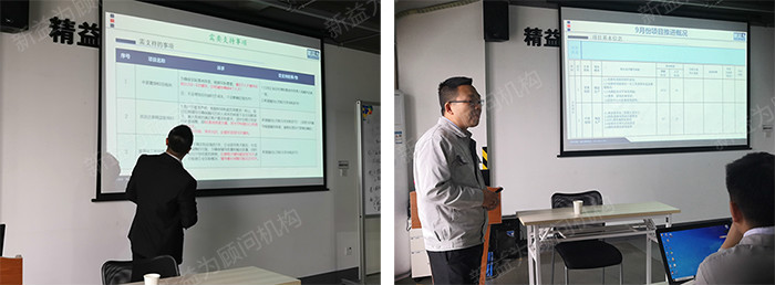 工作總結(jié)與計(jì)劃 工作總結(jié)與計(jì)劃