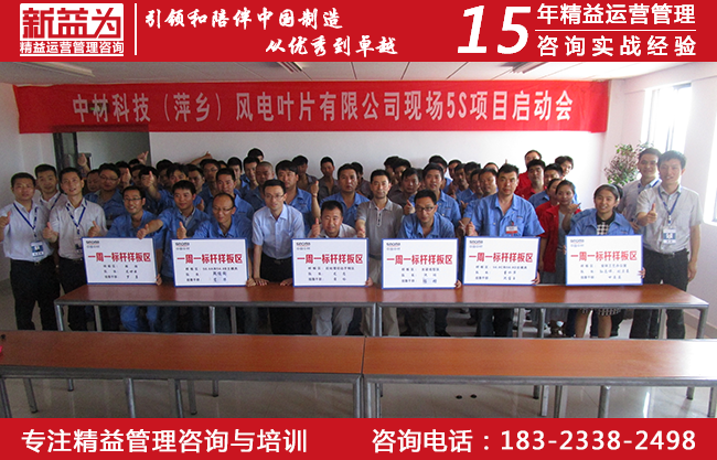 安全管理咨詢 安全管理咨詢