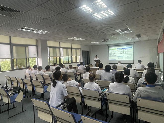 總結(jié)現(xiàn)場